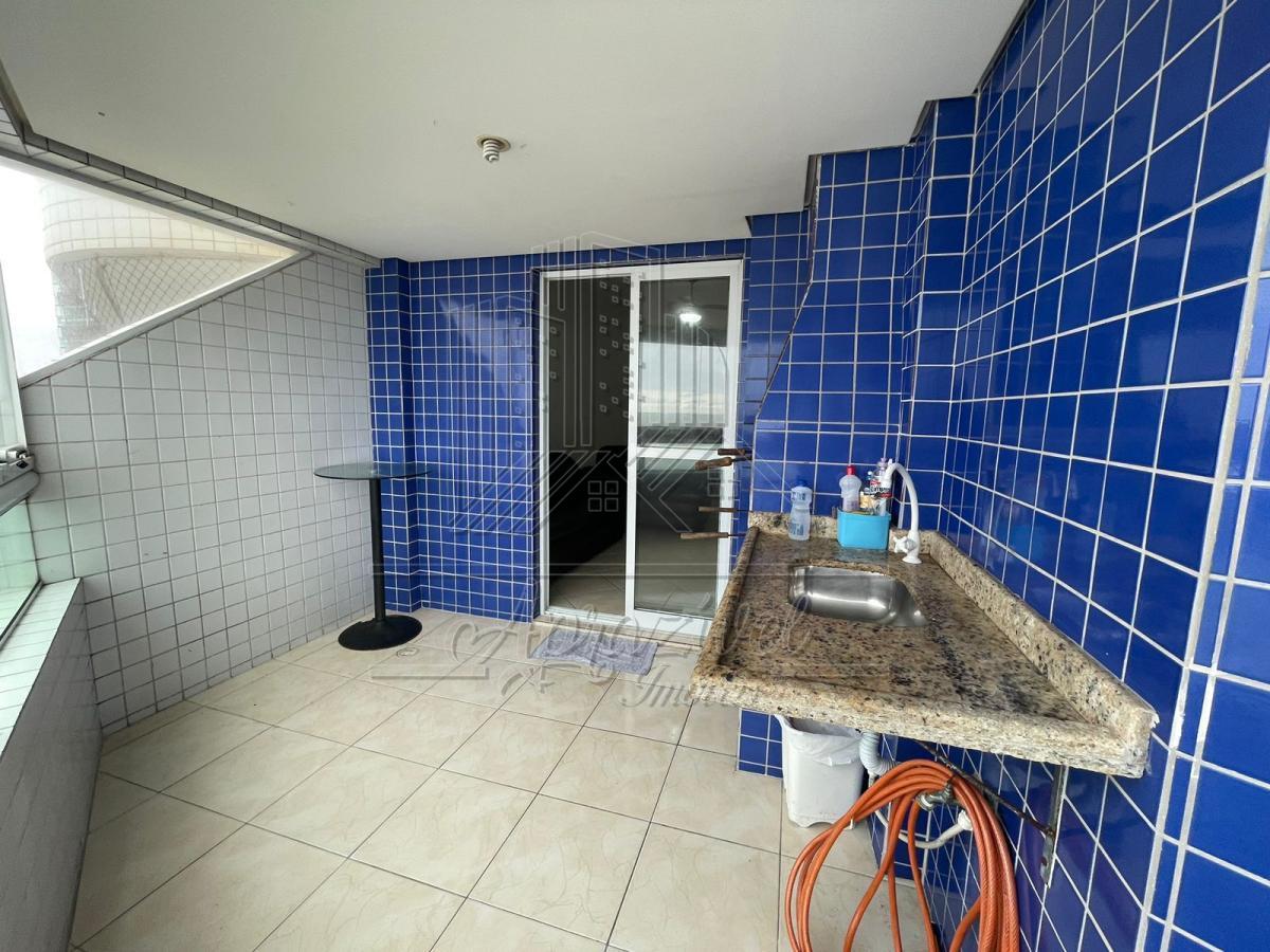 Apartamento, 3 quartos, 112 m² - Foto 6