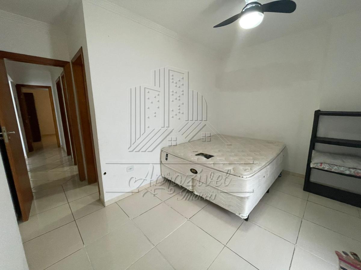 Apartamento, 3 quartos, 112 m² - Foto 22