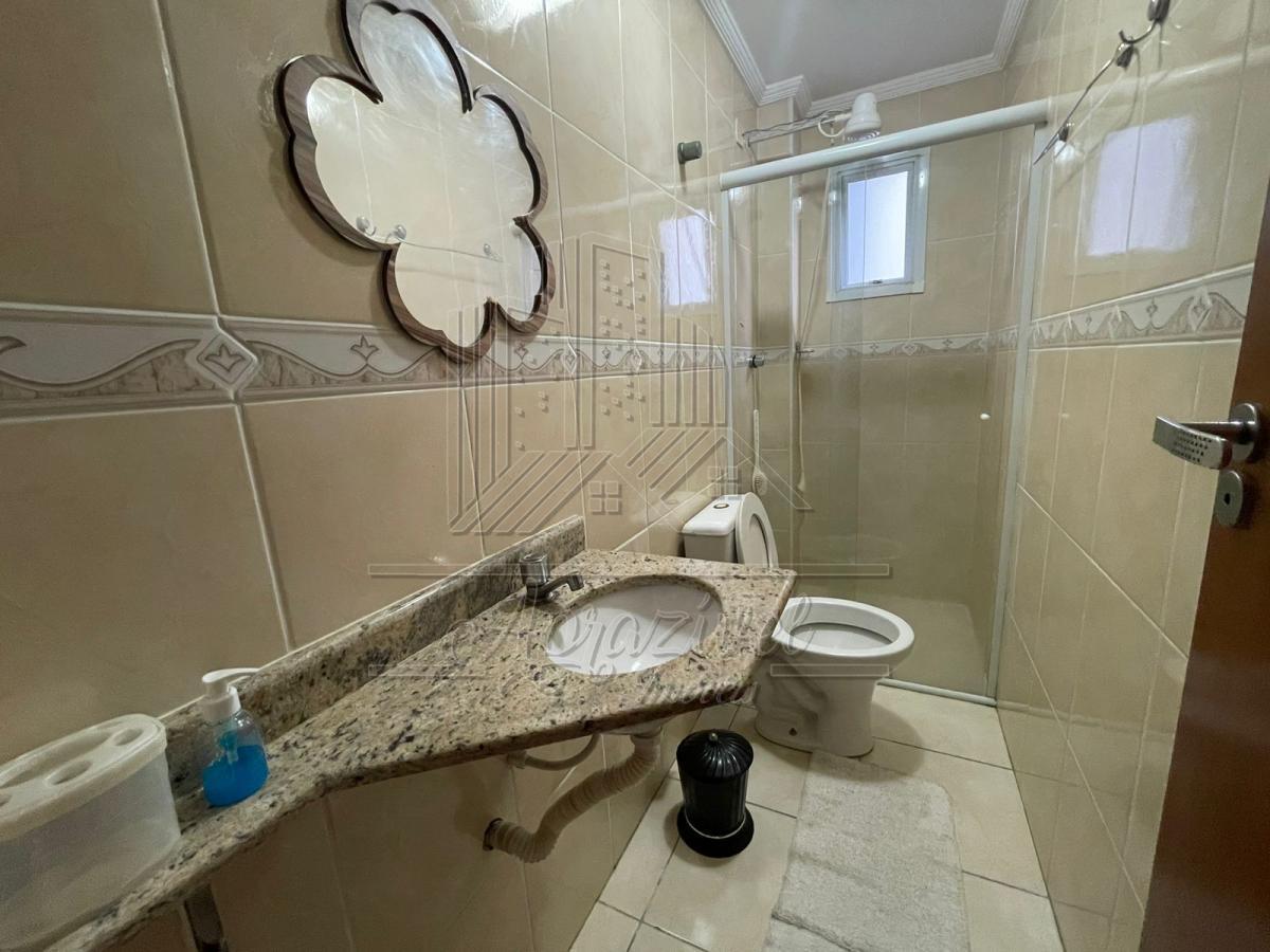 Apartamento, 3 quartos, 112 m² - Foto 24