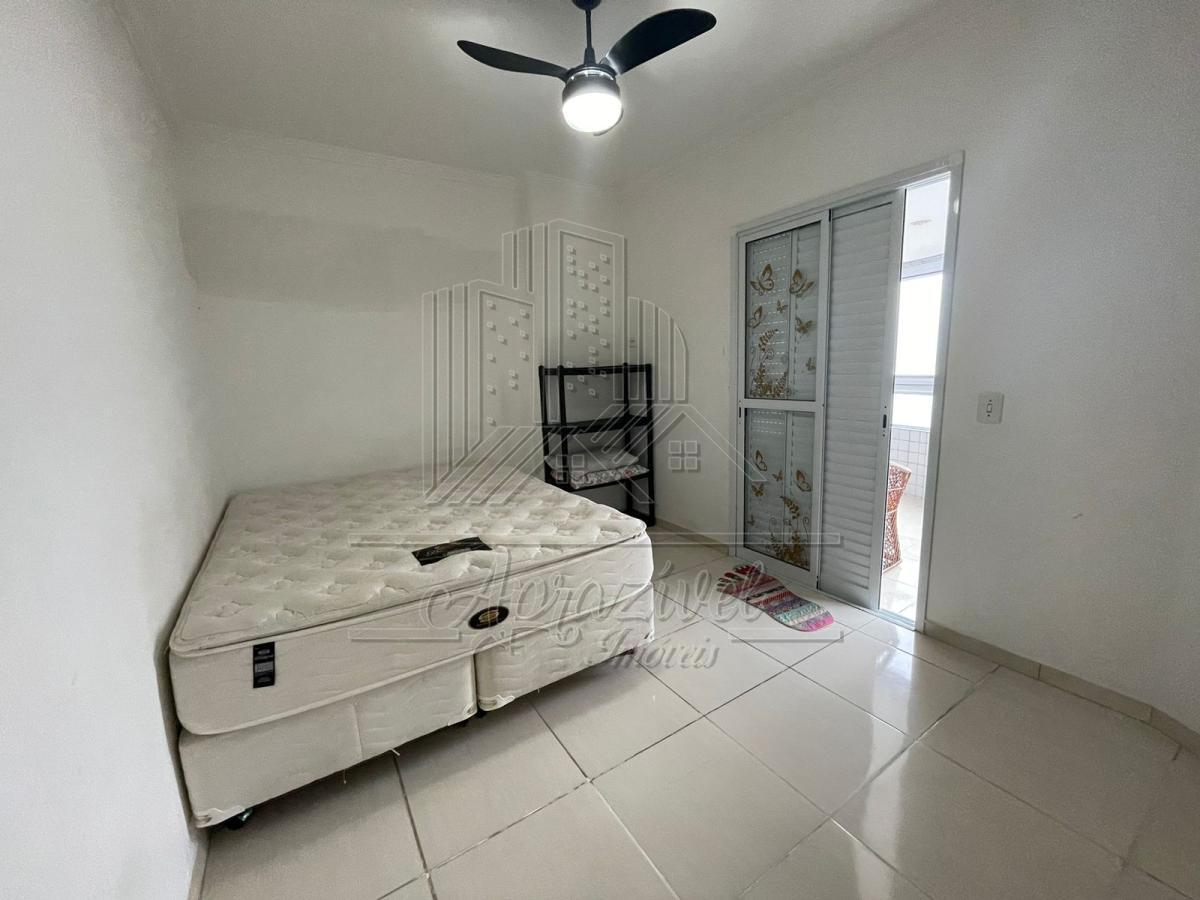 Apartamento, 3 quartos, 112 m² - Foto 23