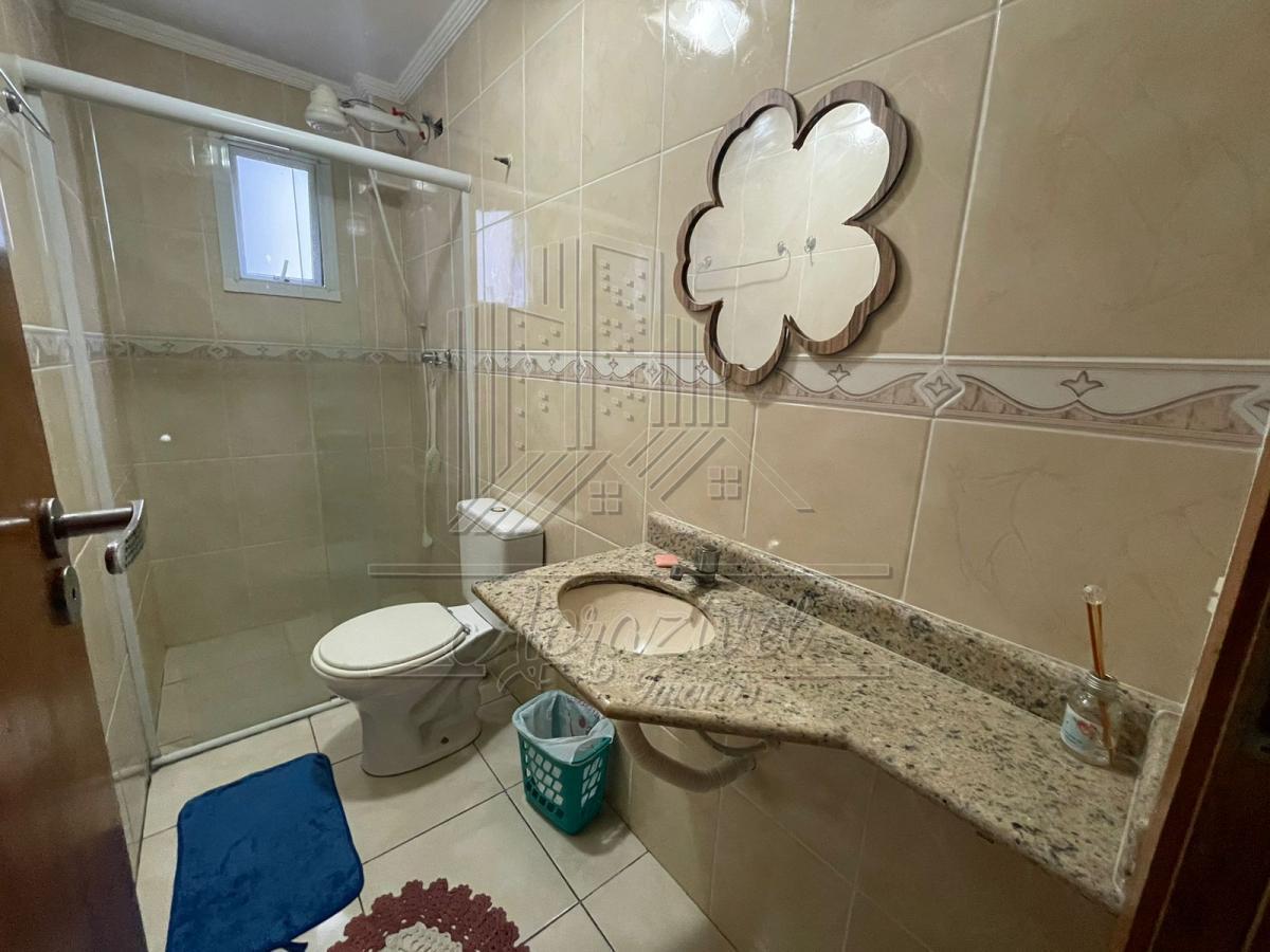 Apartamento, 3 quartos, 112 m² - Foto 25