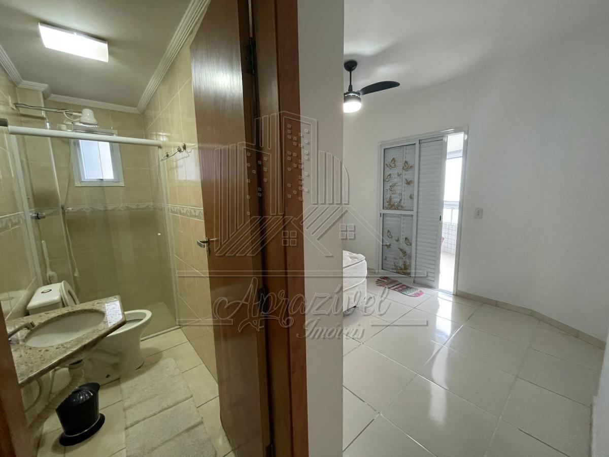 Apartamento, 3 quartos, 112 m² - Foto 21