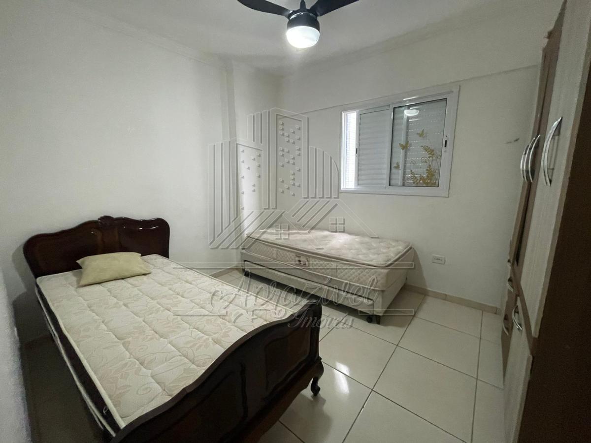 Apartamento, 3 quartos, 112 m² - Foto 26