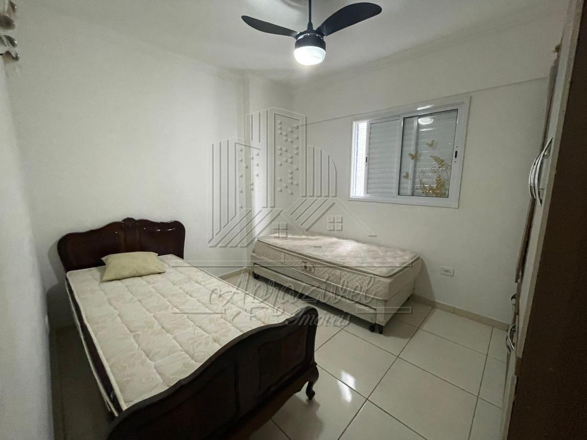 Apartamento, 3 quartos, 112 m² - Foto 27