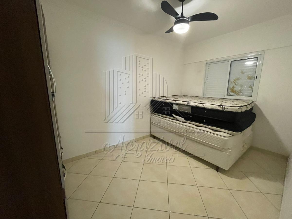Apartamento, 3 quartos, 112 m² - Foto 28