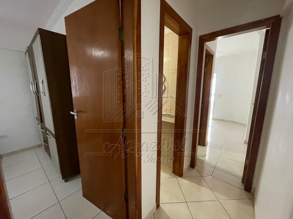 Apartamento, 3 quartos, 112 m² - Foto 20