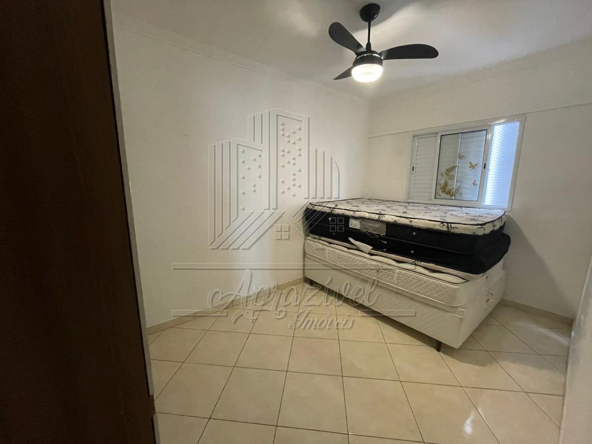 Apartamento, 3 quartos, 112 m² - Foto 29