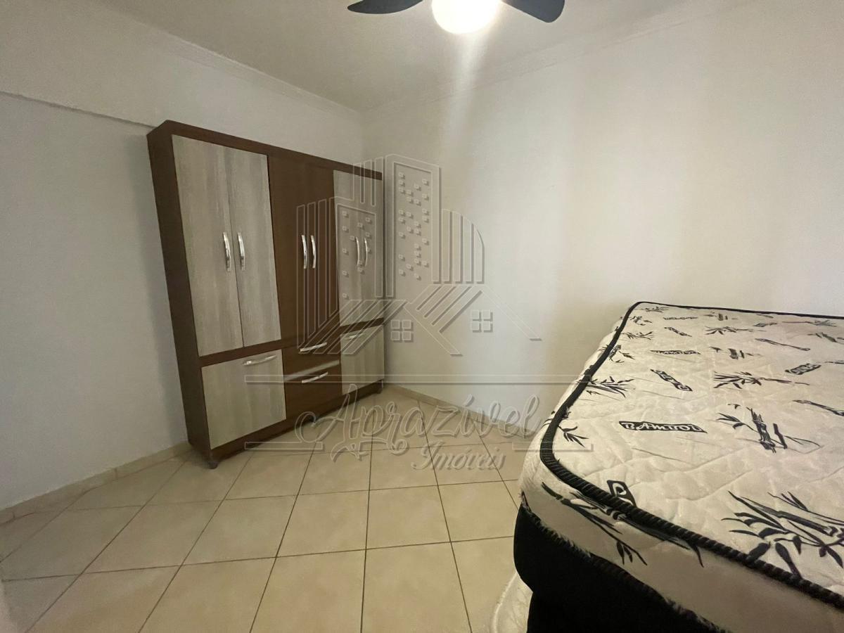 Apartamento, 3 quartos, 112 m² - Foto 30