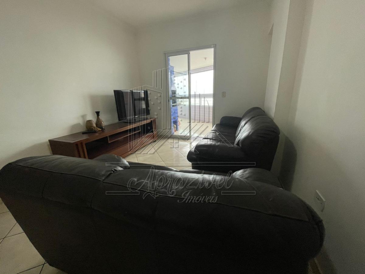 Apartamento, 3 quartos, 112 m² - Foto 7
