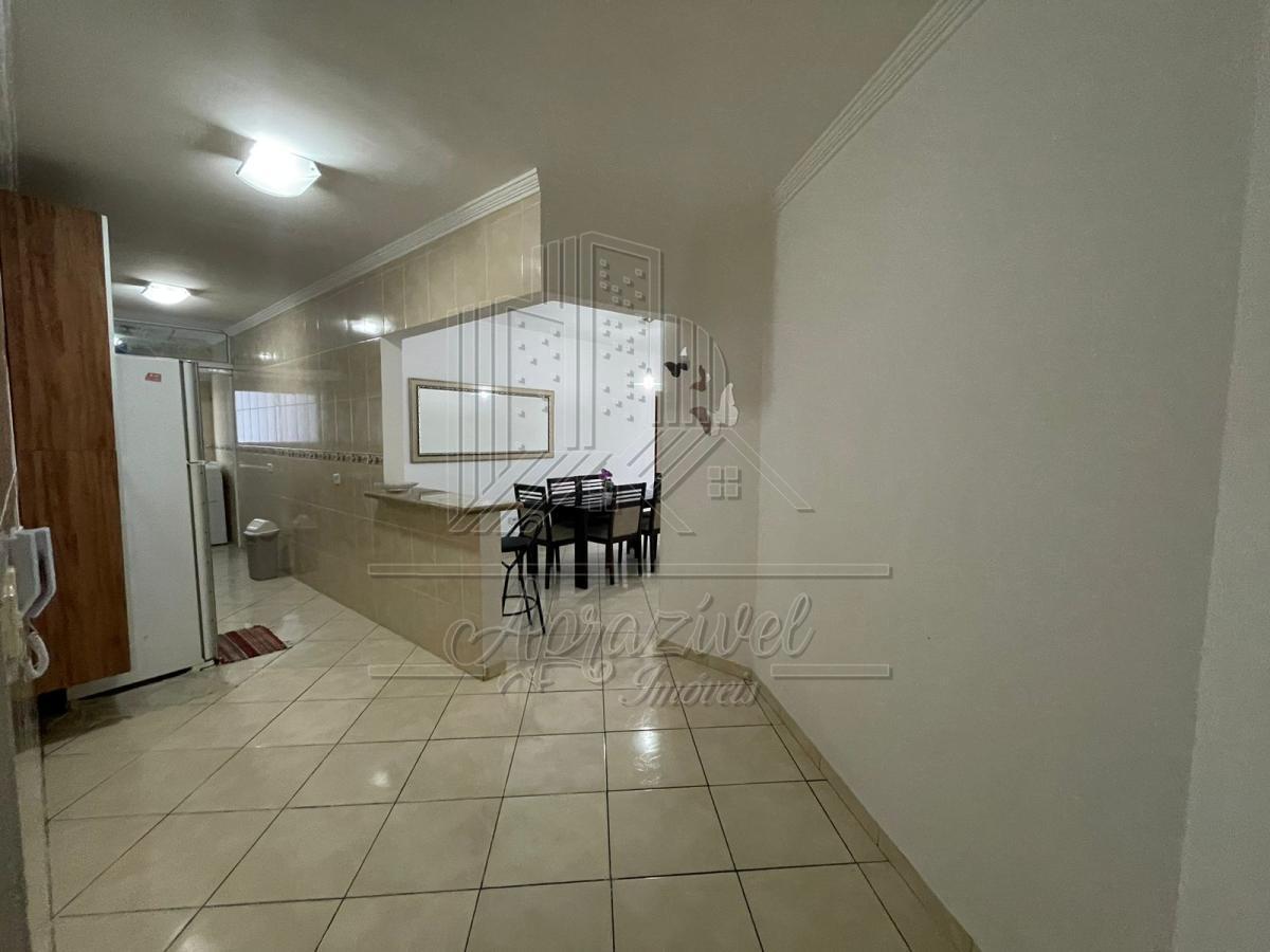 Apartamento, 3 quartos, 112 m² - Foto 19