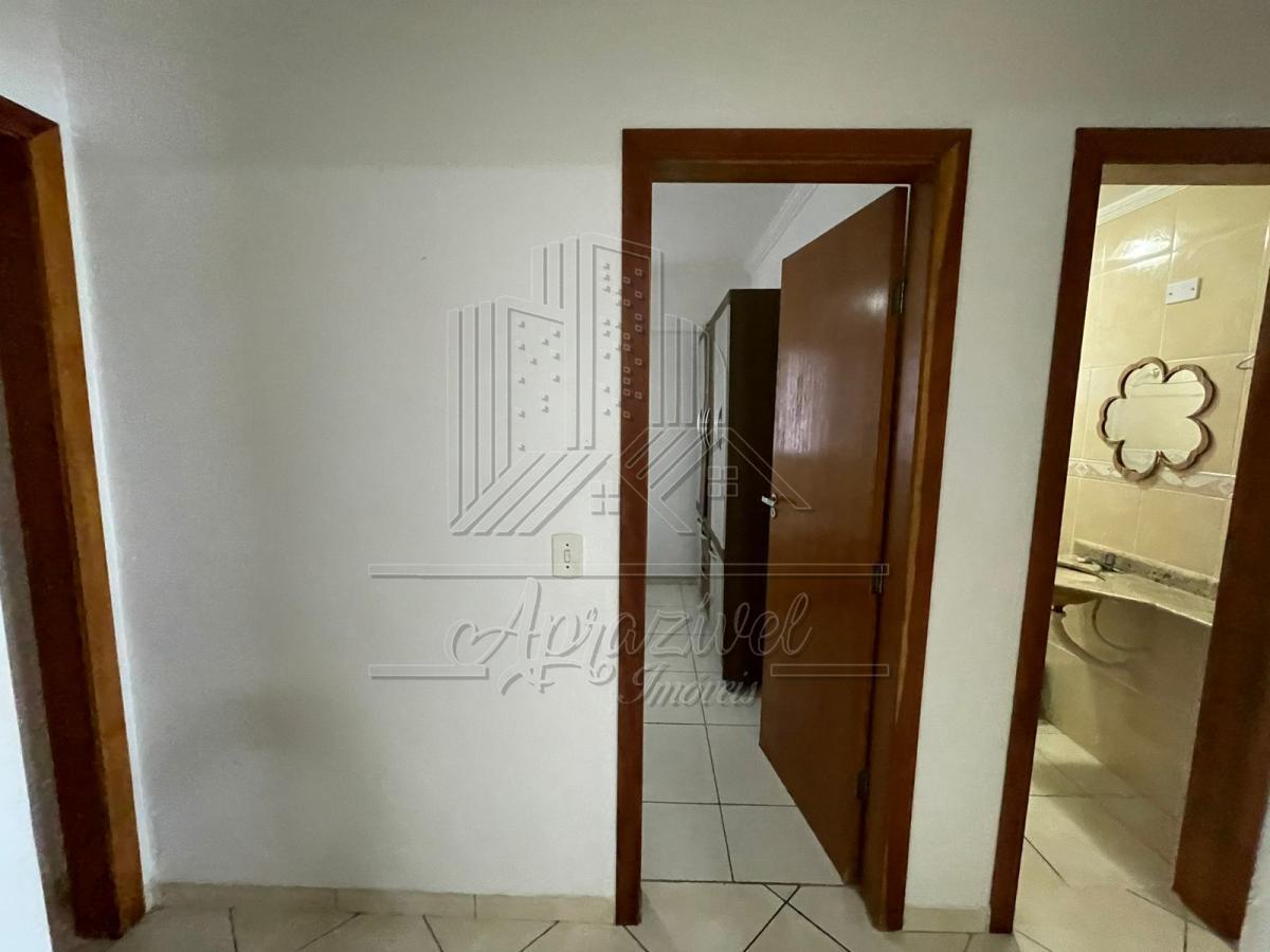 Apartamento, 3 quartos, 112 m² - Foto 31