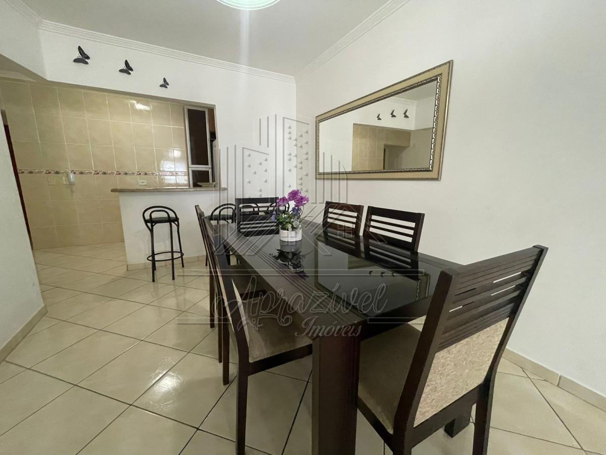 Apartamento, 3 quartos, 112 m² - Foto 18