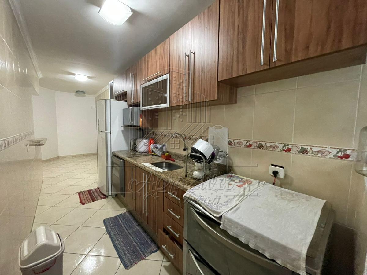 Apartamento, 3 quartos, 112 m² - Foto 15