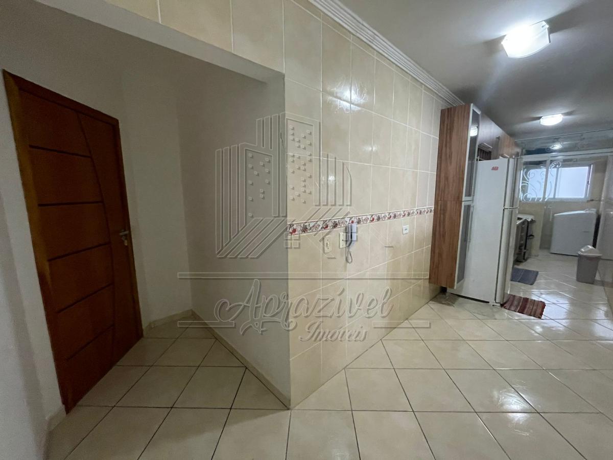 Apartamento, 3 quartos, 112 m² - Foto 12
