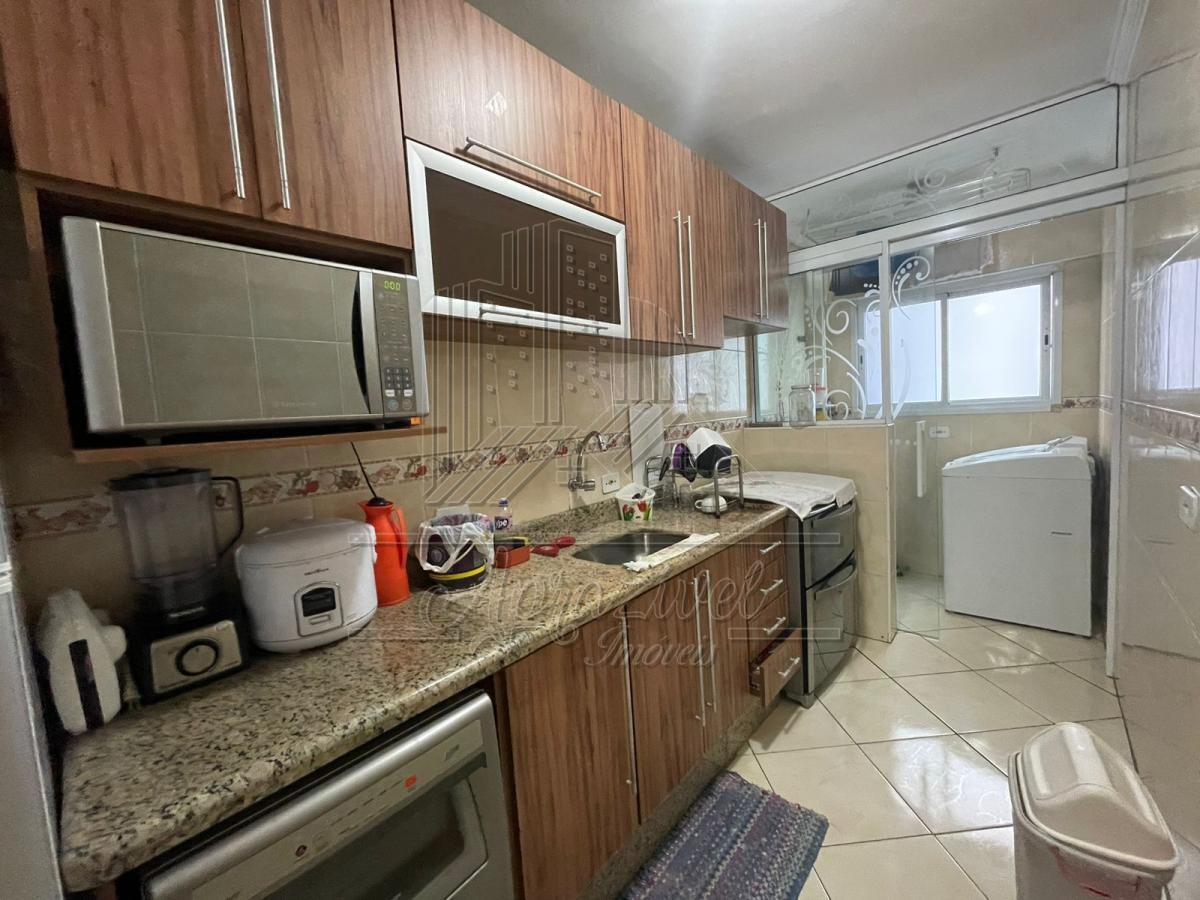 Apartamento, 3 quartos, 112 m² - Foto 16