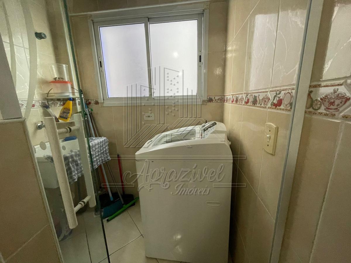 Apartamento, 3 quartos, 112 m² - Foto 17