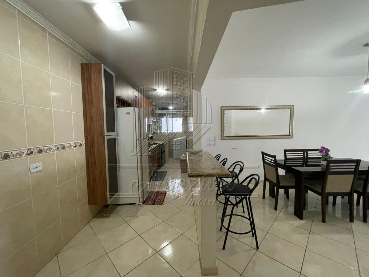 Apartamento, 3 quartos, 112 m² - Foto 13