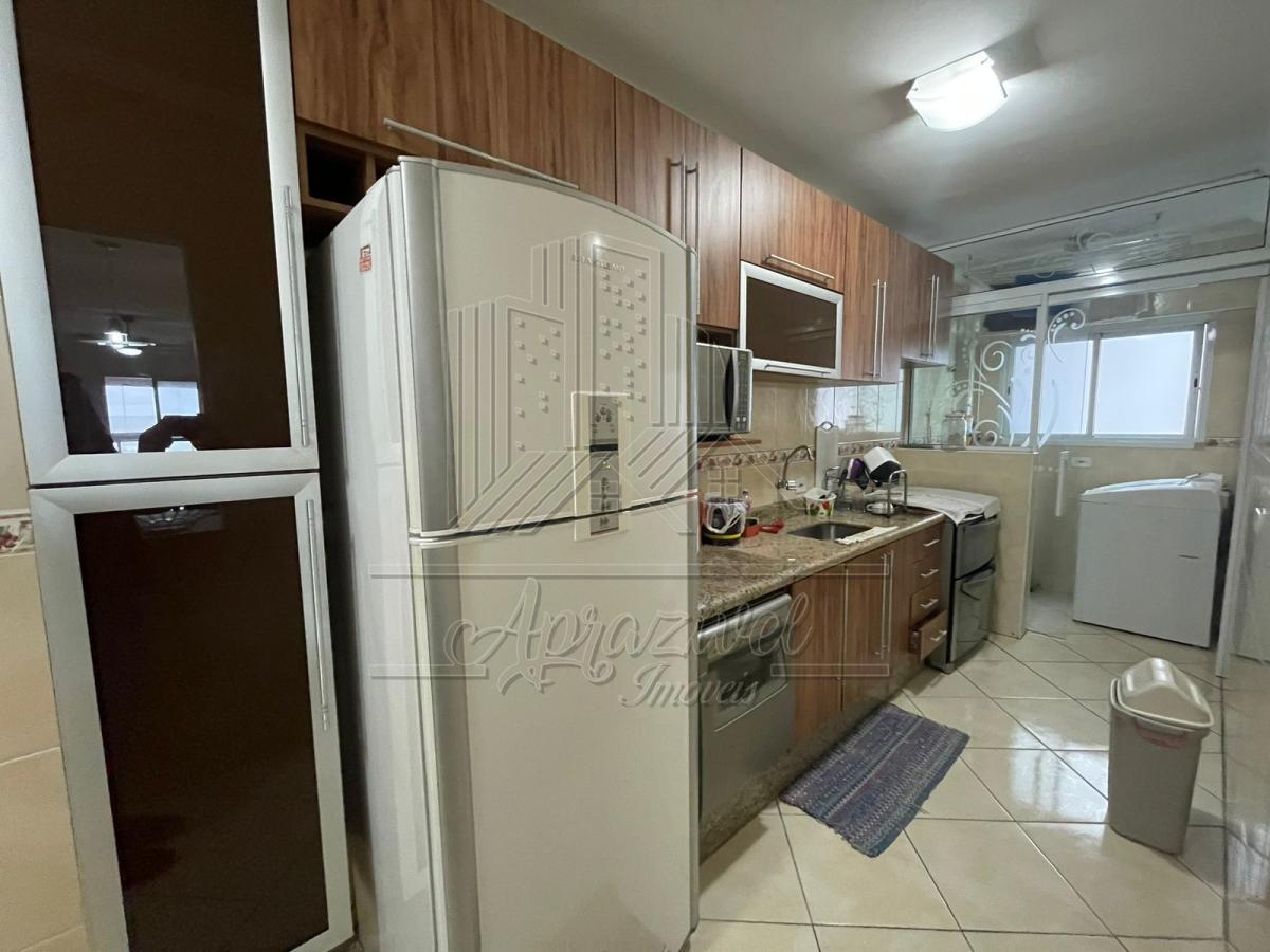 Apartamento, 3 quartos, 112 m² - Foto 14