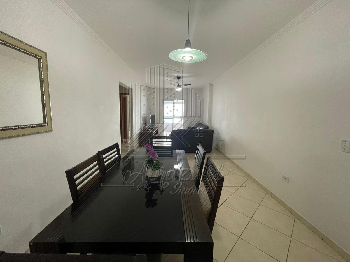 Apartamento, 3 quartos, 112 m² - Foto 8