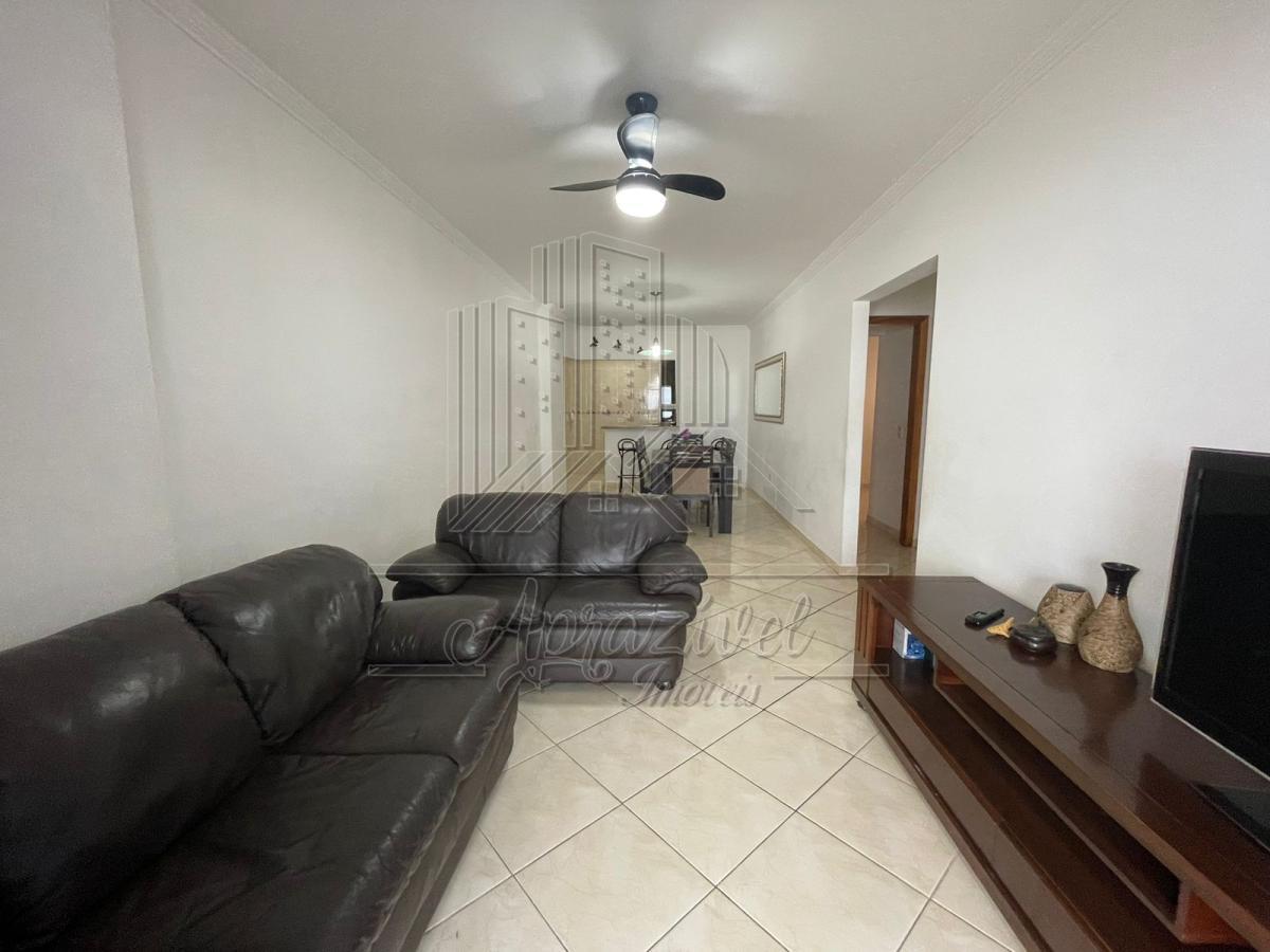 Apartamento, 3 quartos, 112 m² - Foto 9