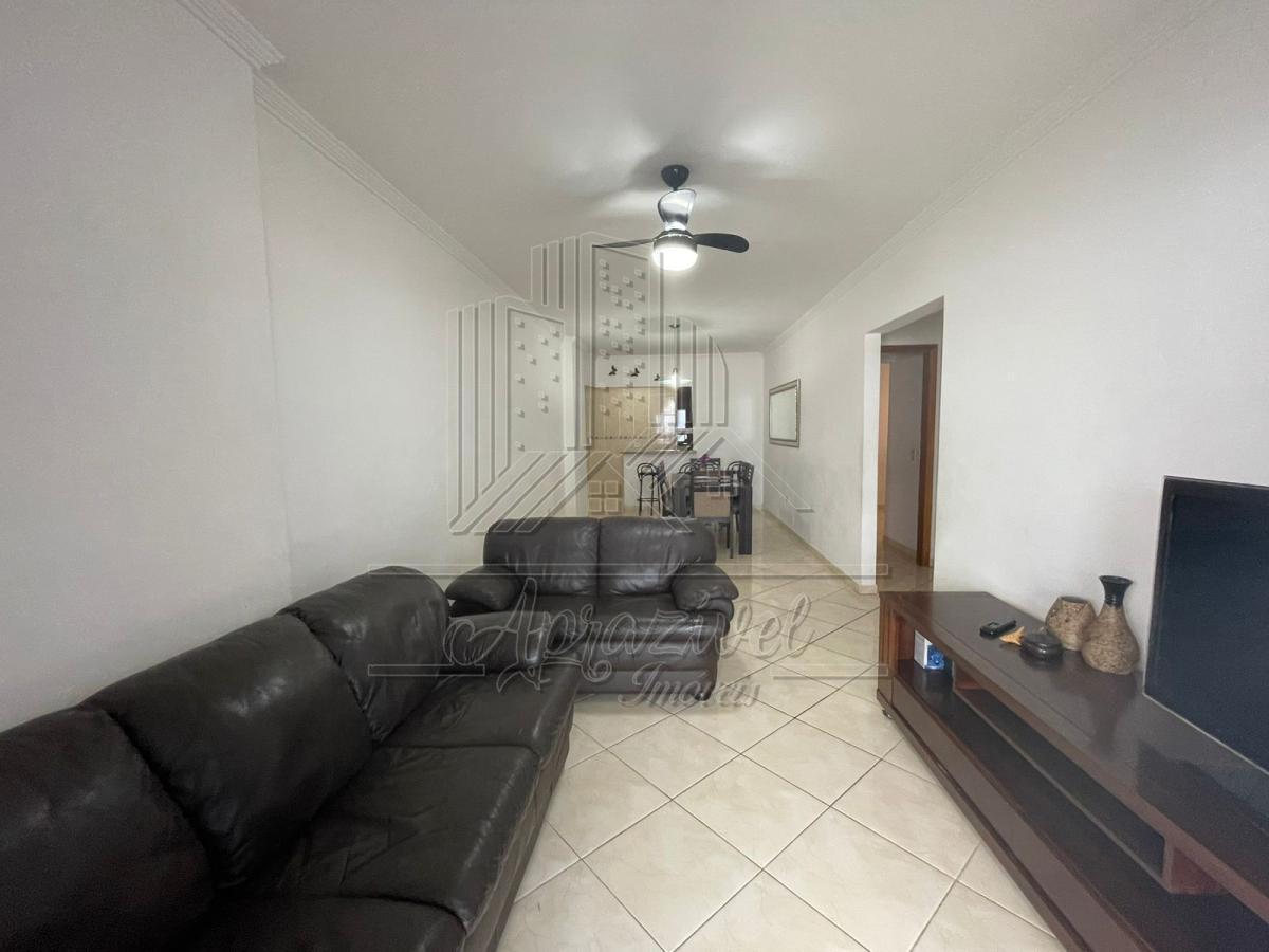 Apartamento, 3 quartos, 112 m² - Foto 10