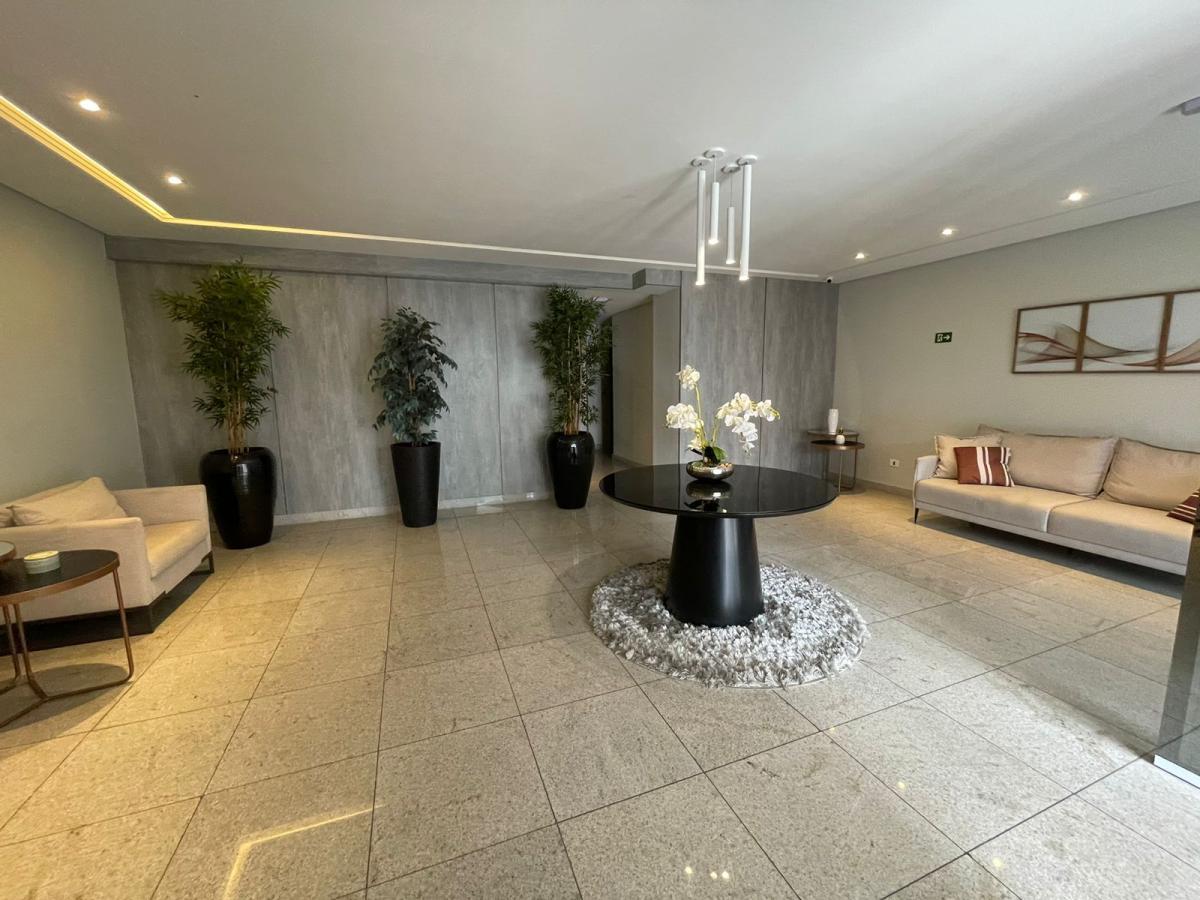 Apartamento, 2 quartos, 92 m² - Foto 3