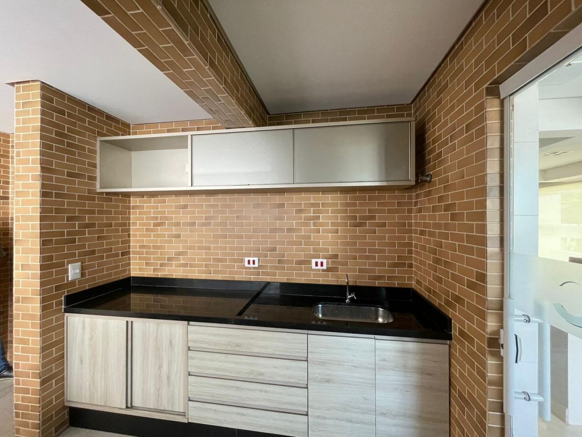 Apartamento, 2 quartos, 92 m² - Foto 5