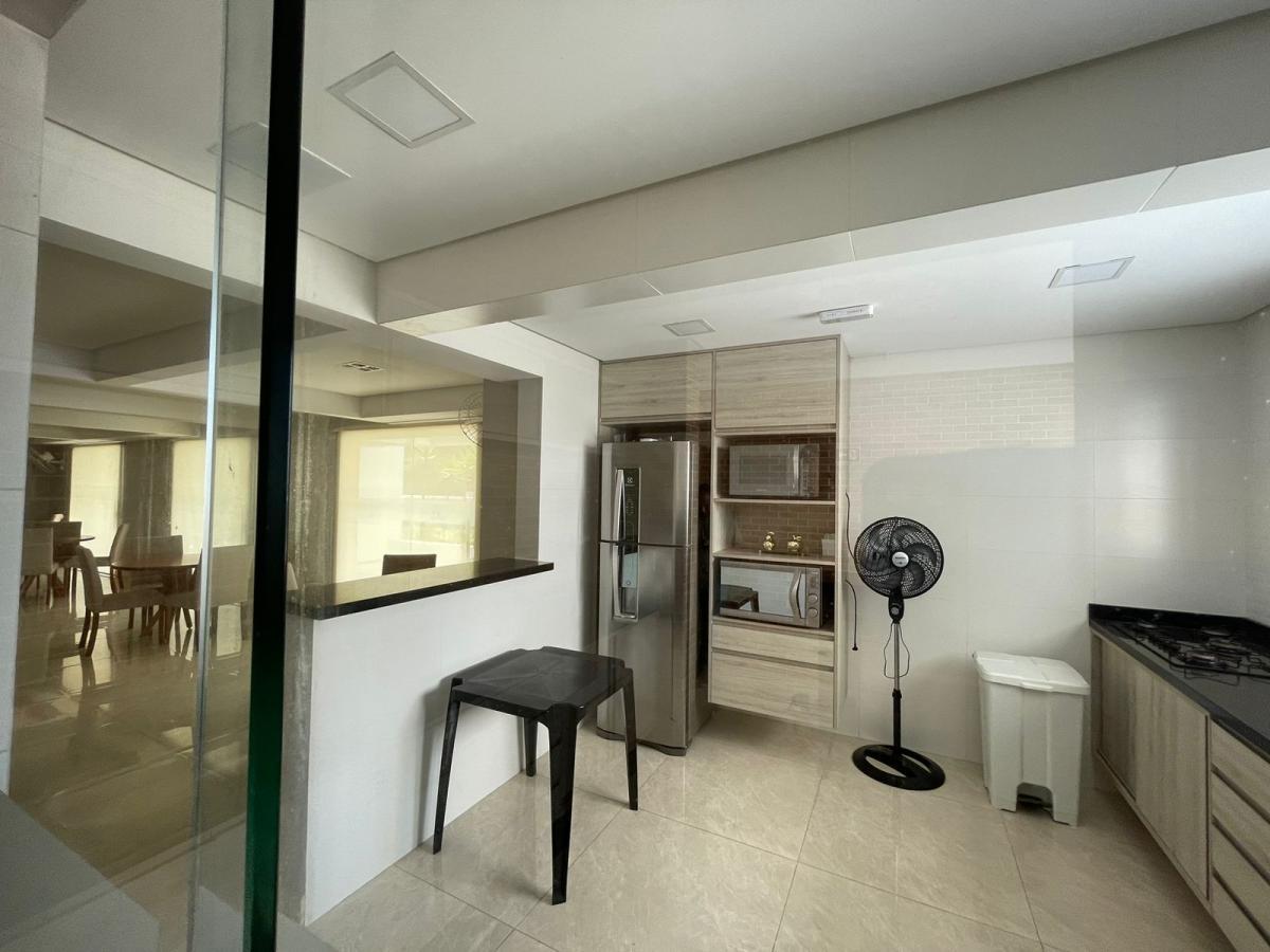 Apartamento, 2 quartos, 92 m² - Foto 6