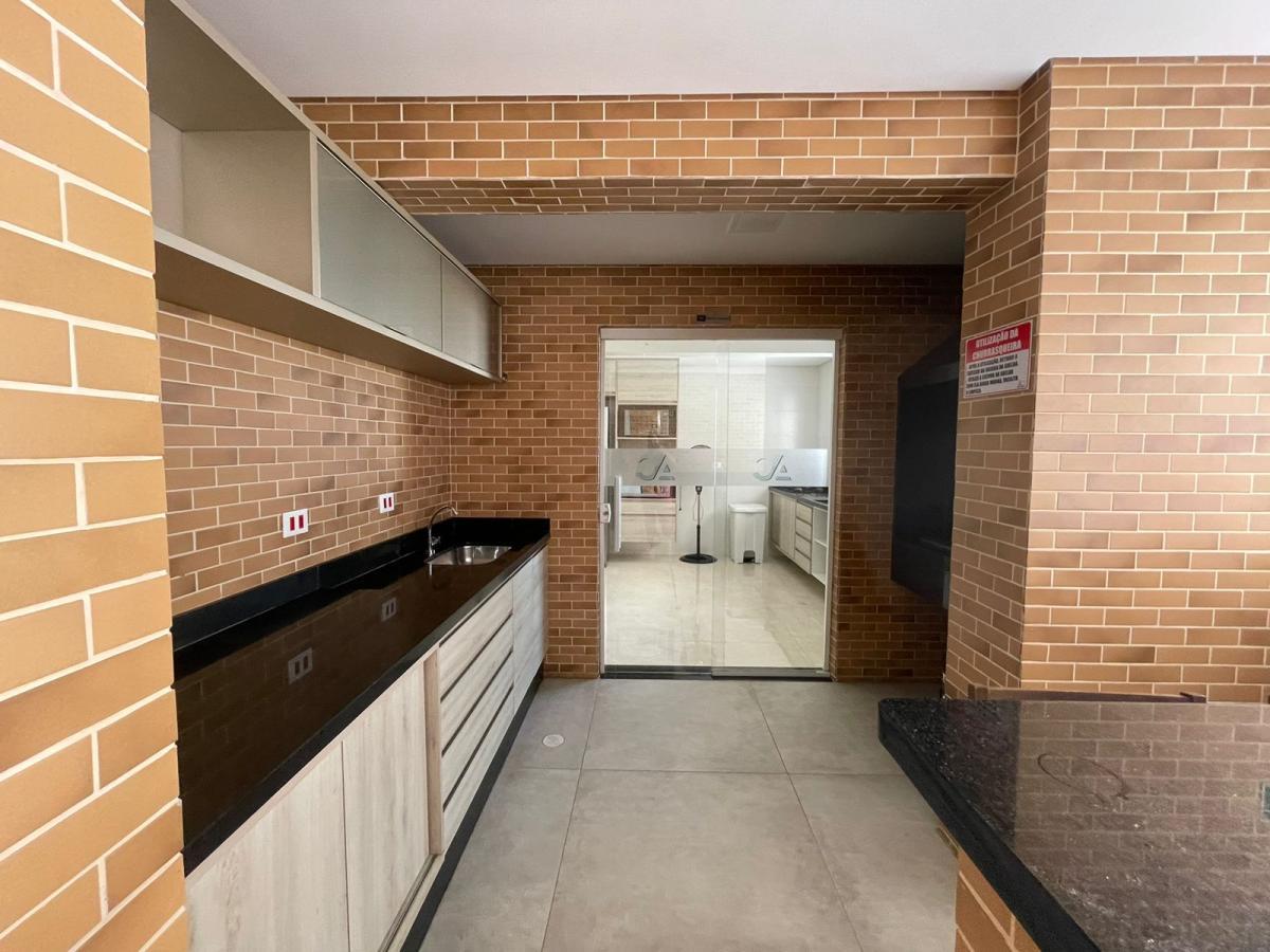 Apartamento, 2 quartos, 92 m² - Foto 8