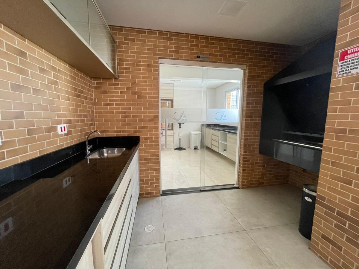Apartamento, 2 quartos, 92 m² - Foto 9