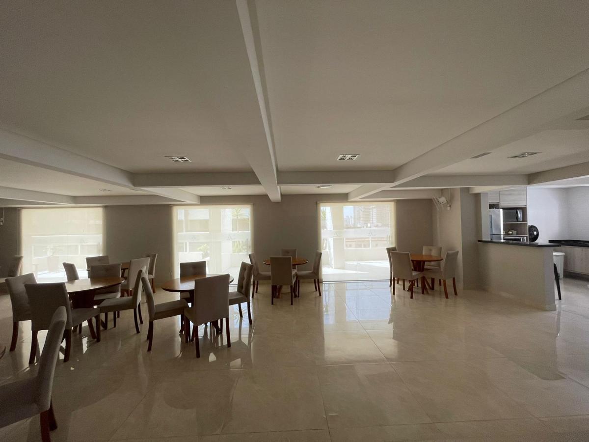 Apartamento, 2 quartos, 92 m² - Foto 10