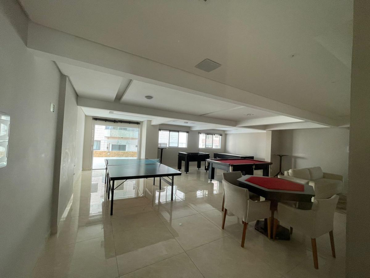 Apartamento, 2 quartos, 92 m² - Foto 11