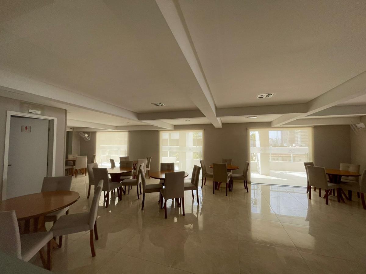 Apartamento, 2 quartos, 92 m² - Foto 12