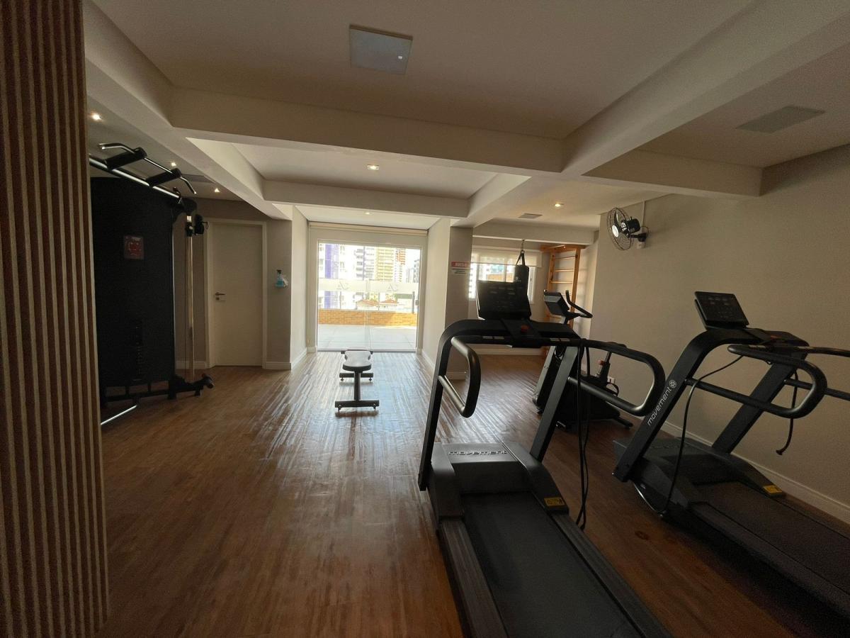 Apartamento, 2 quartos, 92 m² - Foto 14