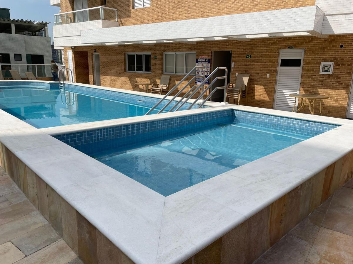 Apartamento, 2 quartos, 92 m² - Foto 15