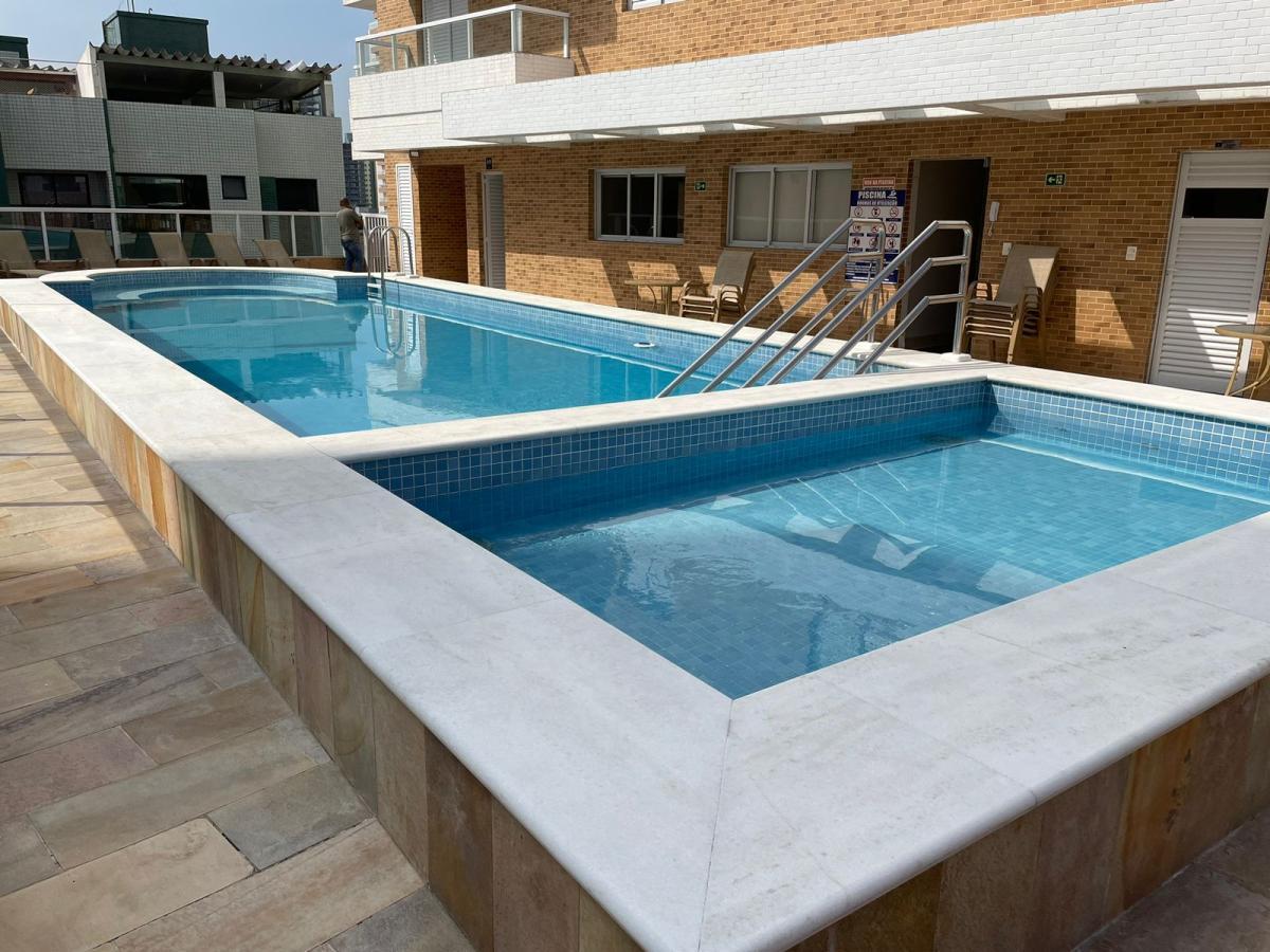 Apartamento, 2 quartos, 92 m² - Foto 16
