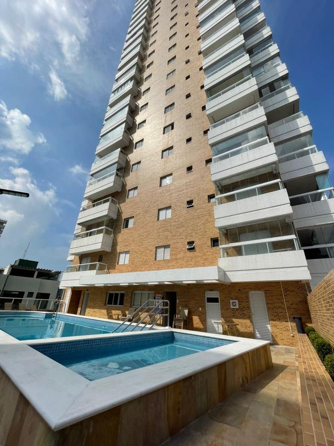 Apartamento, 2 quartos, 92 m² - Foto 17