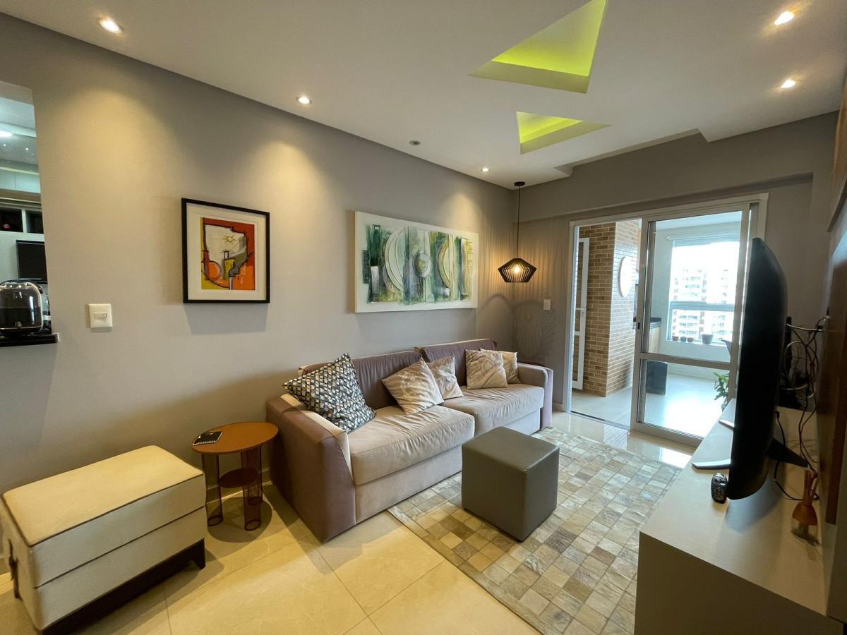 Apartamento, 2 quartos, 92 m² - Foto 24