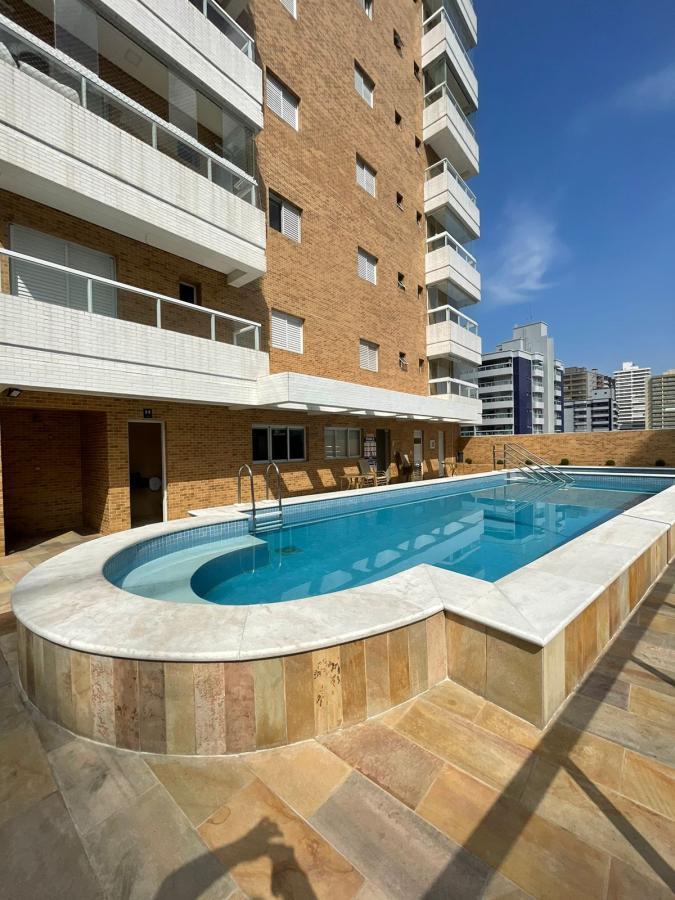 Apartamento, 2 quartos, 92 m² - Foto 18