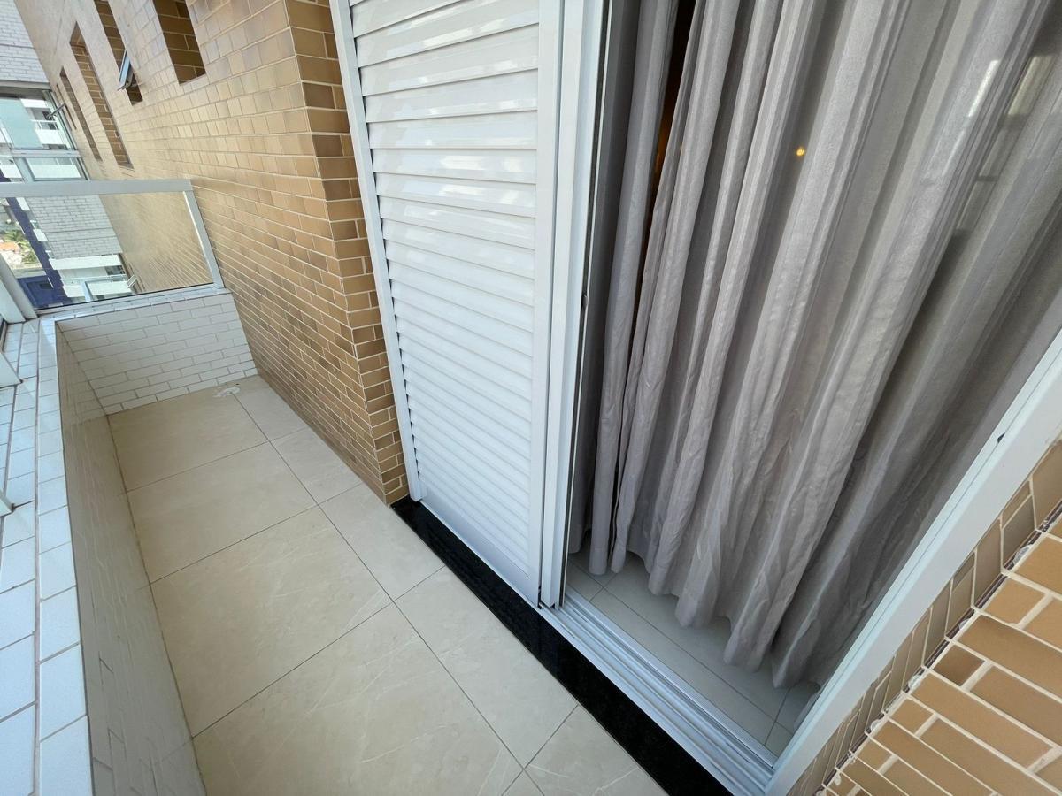 Apartamento, 2 quartos, 92 m² - Foto 38