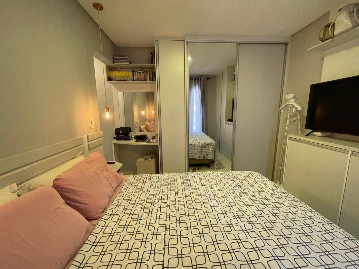 Apartamento, 2 quartos, 92 m² - Foto 34