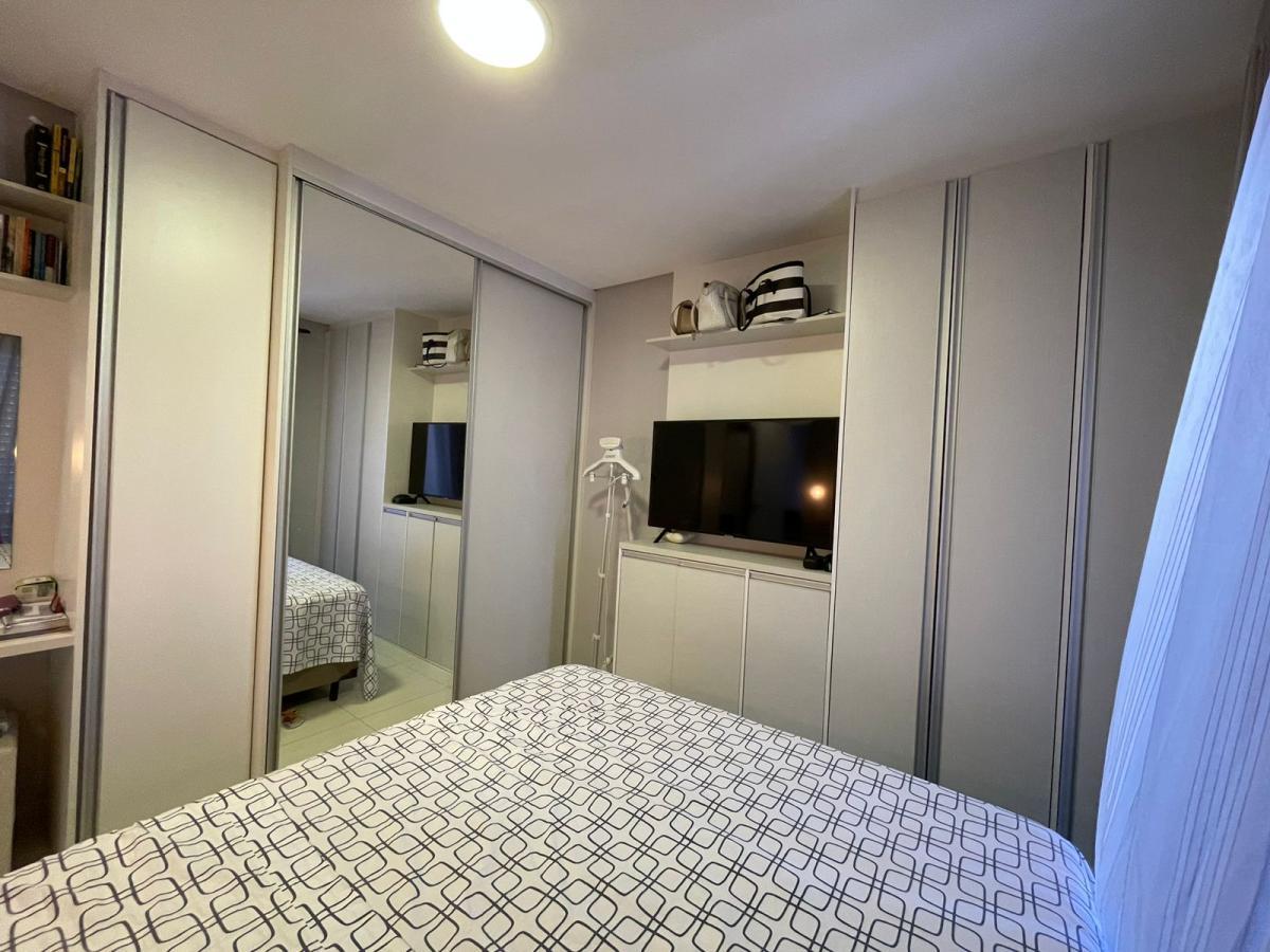 Apartamento, 2 quartos, 92 m² - Foto 36