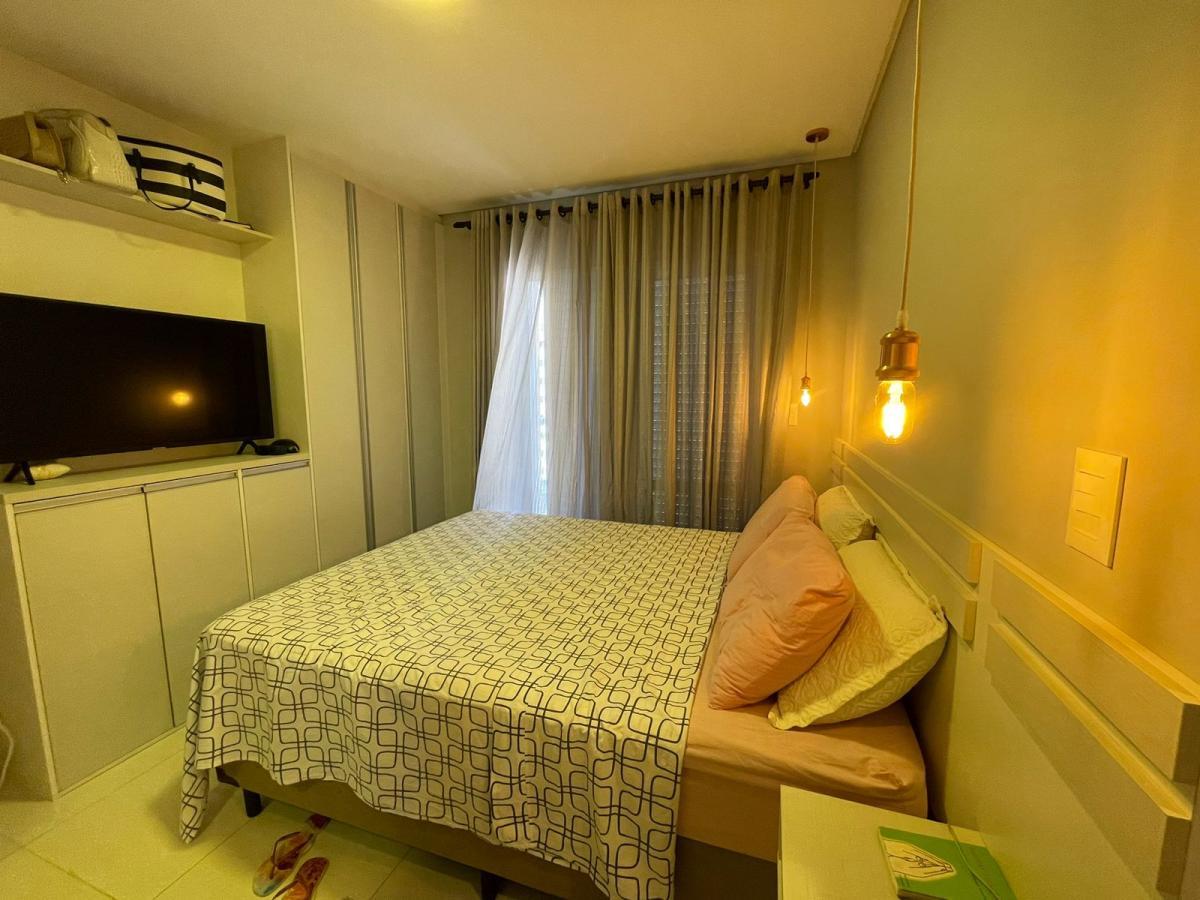 Apartamento, 2 quartos, 92 m² - Foto 35