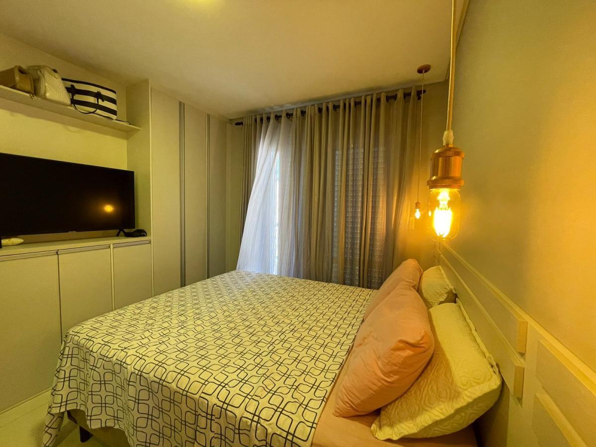 Apartamento, 2 quartos, 92 m² - Foto 37