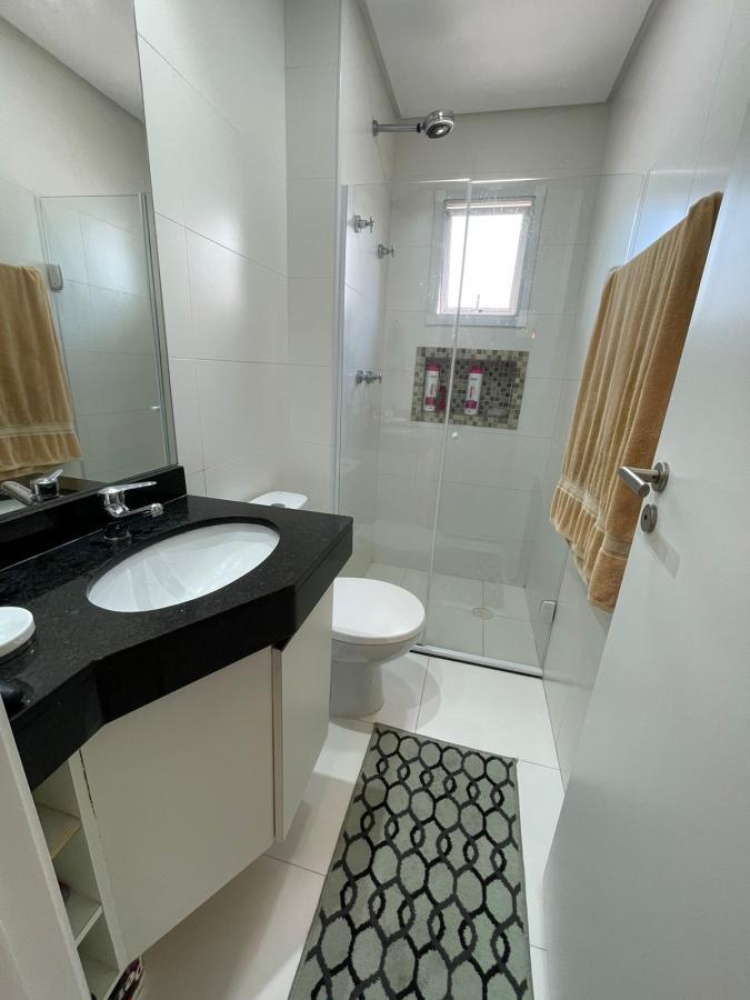 Apartamento, 2 quartos, 92 m² - Foto 39