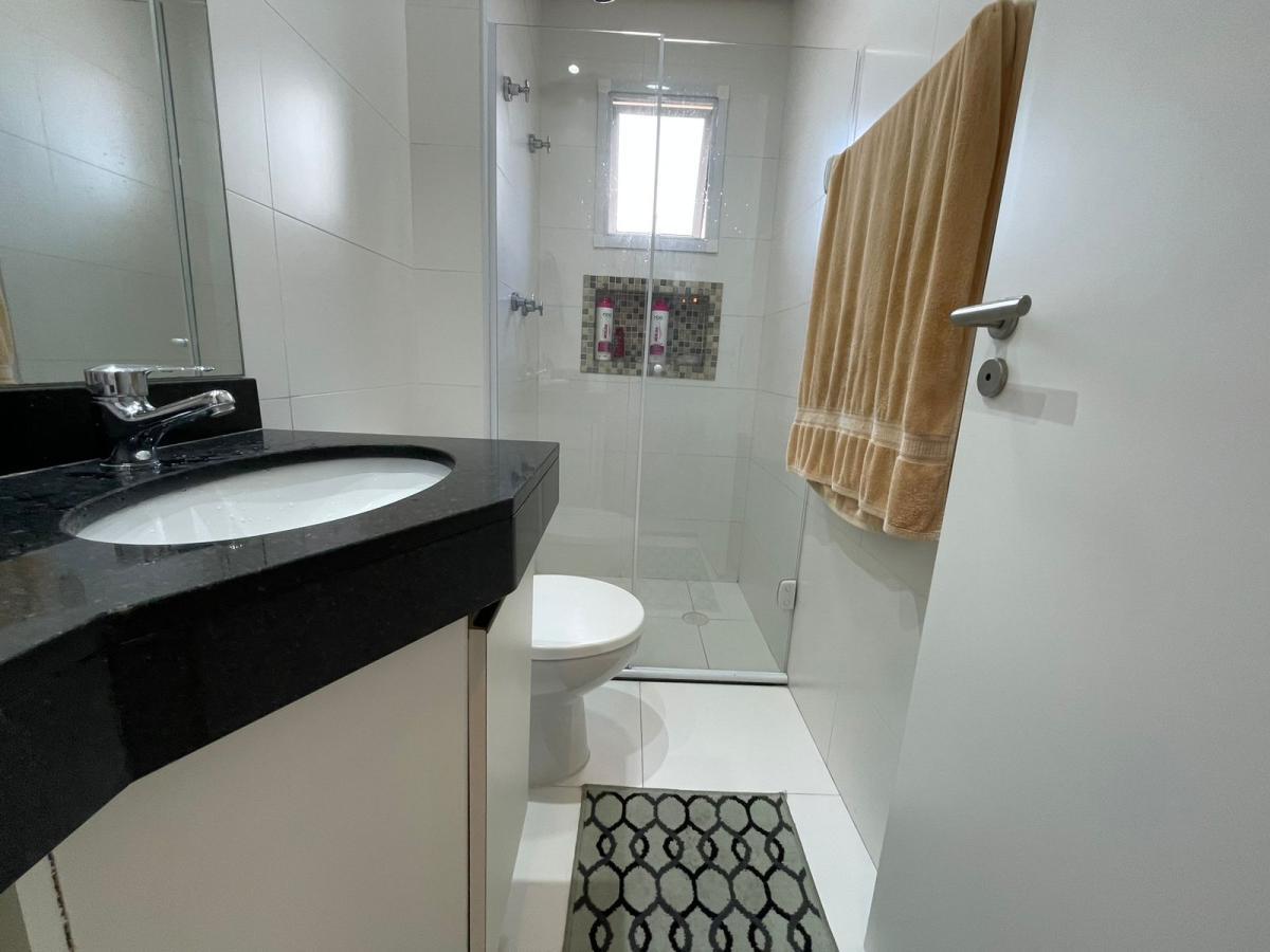 Apartamento, 2 quartos, 92 m² - Foto 40