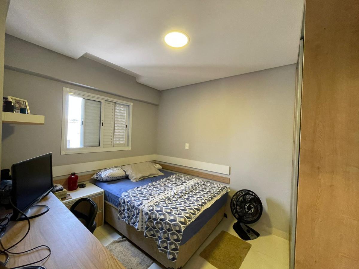 Apartamento, 2 quartos, 92 m² - Foto 42