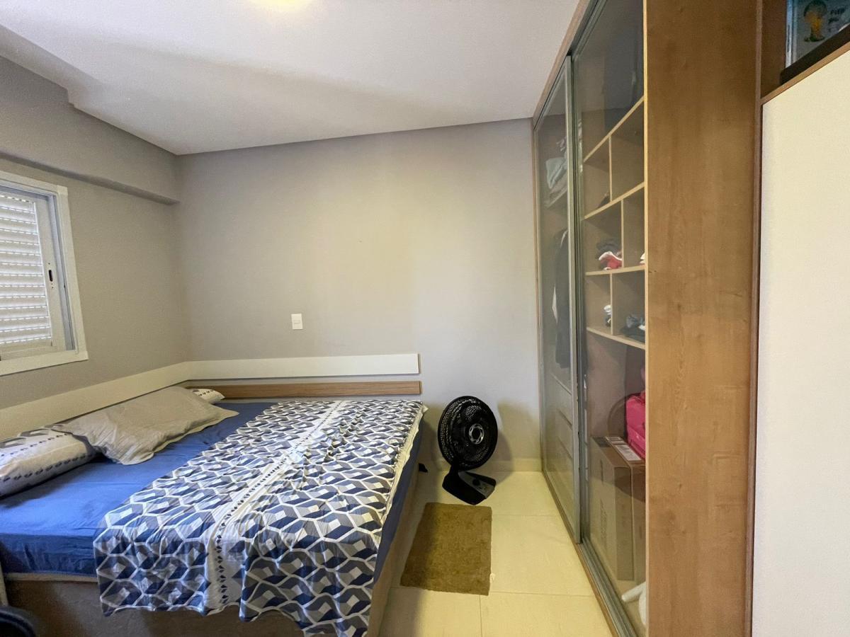 Apartamento, 2 quartos, 92 m² - Foto 43