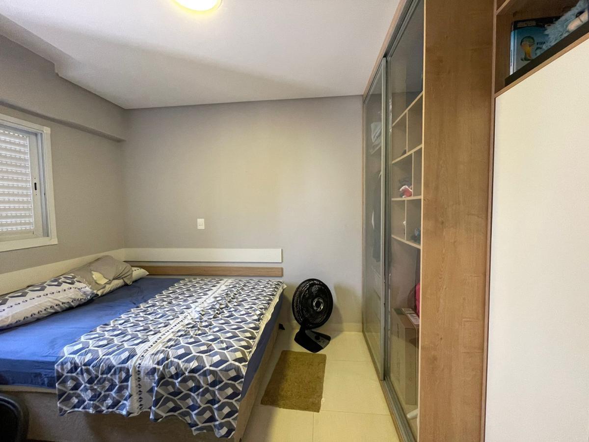 Apartamento, 2 quartos, 92 m² - Foto 45