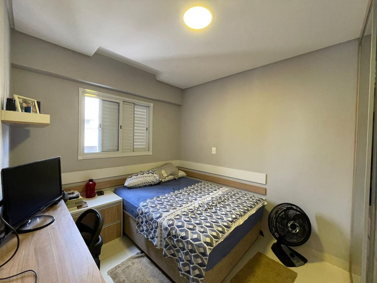 Apartamento, 2 quartos, 92 m² - Foto 46